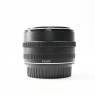 Canon Used Canon EF 28mm f2.8 lens