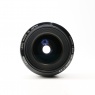 Canon Used Canon EF 28mm f2.8 lens