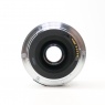Canon Used Canon EF 28mm f2.8 lens
