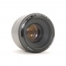 Canon Used Canon EF 50mm f1.8 Mk II lens