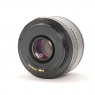 Canon Used Canon EF 50mm f1.8 Mk II lens