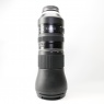 Tamron Used Tamron SP 150-600mm f5-6.3 Di VC USD G2 lens for Nikon