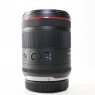 Canon Used Canon RF 50mm F1.4L VCM lens