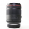 Canon Used Canon RF 50mm F1.4L VCM lens