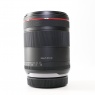 Canon Used Canon RF 50mm F1.4L VCM lens