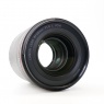 Canon Used Canon RF 50mm F1.4L VCM lens