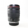 Canon Used Canon RF 24-105mm f4 L IS USM lens