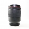 Canon Used Canon RF 24-105mm f4 L IS USM lens
