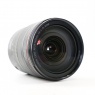 Canon Used Canon RF 24-105mm f4 L IS USM lens