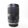 Canon Used Canon RF 24-240mm f4-6.3 IS USM lens