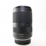 Canon Used Canon RF 24-240mm f4-6.3 IS USM lens
