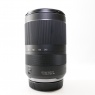 Canon Used Canon RF 24-240mm f4-6.3 IS USM lens