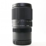 Sigma Used Sigma 16-300mm F3.5-6.7 DC OS Contemporary lens for Canon EOS RF-S