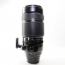 Fujifilm Used Fujifilm XF 100-400mm f4.5-5.6 R LM OIS WR lens