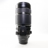 Fujifilm Used Fujifilm XF 100-400mm f4.5-5.6 R LM OIS WR lens