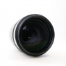 Fujifilm Used Fujifilm XF 100-400mm f4.5-5.6 R LM OIS WR lens