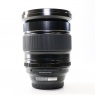 Fujifilm Used Fujifilm XF 16-55mm f2.8 R LM WR Nano GI lens