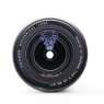 Fujifilm Used Fujifilm XF 16-55mm f2.8 R LM WR Nano GI lens