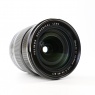 Fujifilm Used Fujifilm XF 16-55mm f2.8 R LM WR Nano GI lens