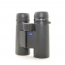 ZEISS Used Zeiss Conquest HD 8x32 Binoculars