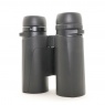 ZEISS Used Zeiss Conquest HD 8x32 Binoculars