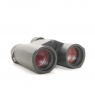 ZEISS Used Zeiss Conquest HD 8x32 Binoculars