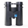 Used RSPB 8x42 Avocet binoculars