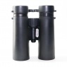 Used RSPB 8x42 Avocet binoculars