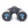 RSPB Used RSPB 8x42 Avocet binoculars