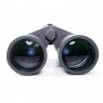 RSPB Used RSPB 8x42 Avocet binoculars