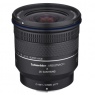 Samyang Samyang AF 14-24mm F2.8 Schneider Super-Wide Zoom lens for L mount