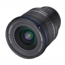 Samyang Samyang AF 14-24mm F2.8 Schneider Super-Wide Zoom lens for L mount
