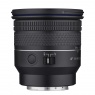 Samyang Samyang AF 14-24mm F2.8 Schneider Super-Wide Zoom lens for L mount
