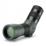 Hawke Frontier EDX 15-35x56 Spotting Scope