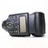 Canon Used Canon 430EX II Speedlite