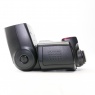 Canon Used Canon 430EX II Speedlite