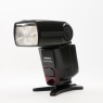 Sundry Used Yongnuo Speedlite YN565EX II for Canon EOS