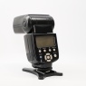 Sundry Used Yongnuo Speedlite YN565EX II for Canon EOS