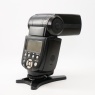 Sundry Used Yongnuo Speedlite YN565EX II for Canon EOS