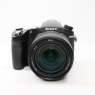 Sony Used Sony RX10 IV bridge camera