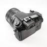 Sony Used Sony RX10 IV bridge camera