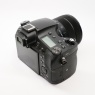 Sony Used Sony RX10 IV bridge camera