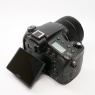 Sony Used Sony RX10 IV bridge camera