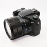 Sony Used Sony RX10 IV bridge camera