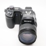 Sony Used Sony Cybershot DSC-F828 bridge camera