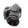 Sony Used Sony HX400V bridge camera