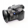 Sony Used Sony HX400V bridge camera