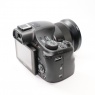 Sony Used Sony HX400V bridge camera