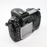 Fujifilm Used Fujifilm FinePix IS Pro Full-spectrum DSLR body