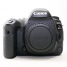 Canon Used Canon EOS 5D Mk IV DSLR body